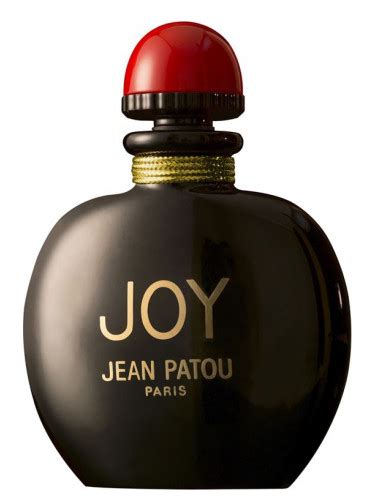 Joy di Jean Patou da donna .